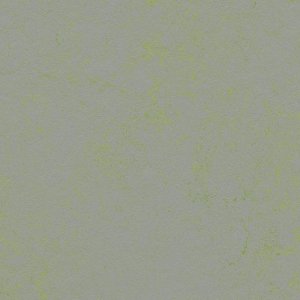 forbo-marmoleum-solid-concrete-3736-green-shimmer