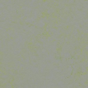 forbo-marmoleum-solid-concrete-3736-green-shimmer