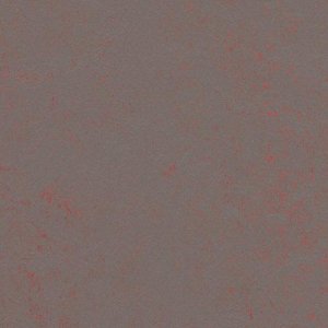forbo-marmoleum-solid-concrete-3737-red-shimmer