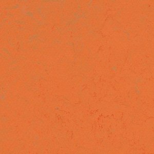 forbo-marmoleum-solid-concrete-3738-373835-orange-glow