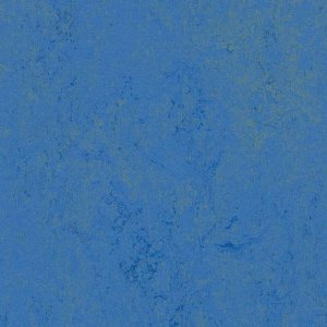 forbo-marmoleum-solid-concrete-3739-373935-blue-glow