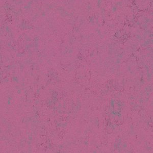 forbo-marmoleum-solid-concrete-3740-purple-glow