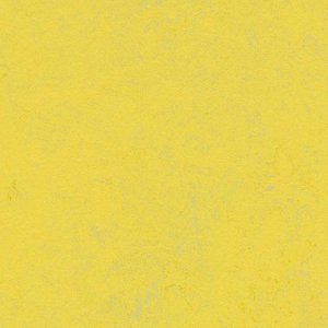 forbo-marmoleum-solid-concrete-3741-374135-yellow-glow