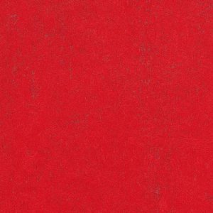 forbo-marmoleum-solid-concrete-3743-374335-red-glow