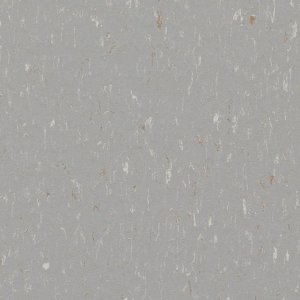 forbo-marmoleum-solid-piano-3601-warm-grey