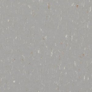 forbo-marmoleum-solid-piano-3601-warm-grey