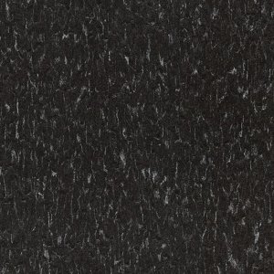 forbo-marmoleum-solid-piano-3613-almost-darkness