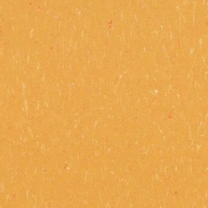forbo-marmoleum-solid-piano-3622-mellow-yellow