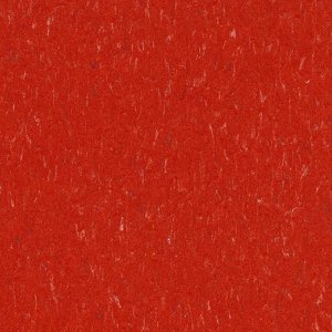forbo-marmoleum-solid-piano-3625-salsa-red