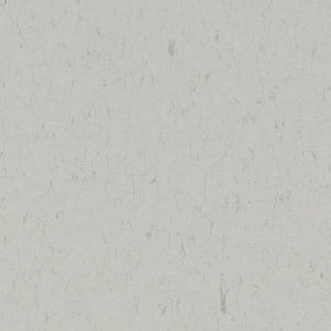 forbo-marmoleum-solid-piano-3629-frosty-grey