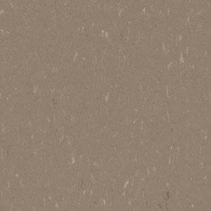 forbo-marmoleum-solid-piano-3631-otter