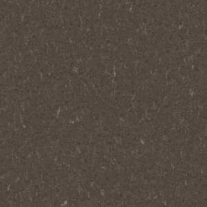 forbo-marmoleum-solid-piano-3632-sealion