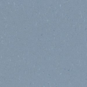 forbo-marmoleum-solid-piano-3642-periwinkle