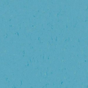 forbo-marmoleum-solid-piano-3644-nordic-blue