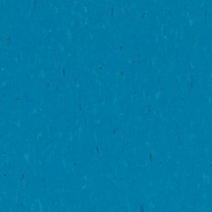 forbo-marmoleum-solid-piano-3645-neptune-blue