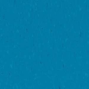 forbo-marmoleum-solid-piano-3645-neptune-blue