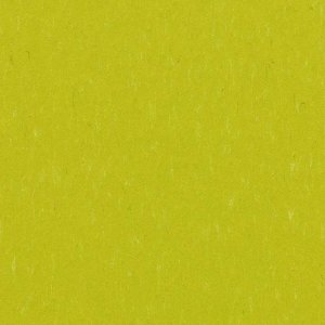 forbo-marmoleum-solid-piano-3646-young-grass
