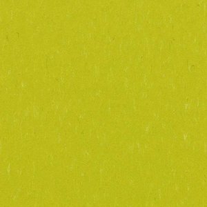 forbo-marmoleum-solid-piano-3646-young-grass