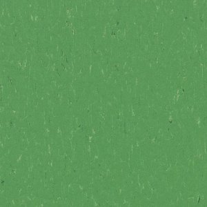 forbo-marmoleum-solid-piano-3647-nettle-green