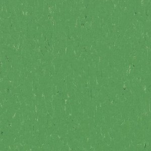 forbo-marmoleum-solid-piano-3647-nettle-green
