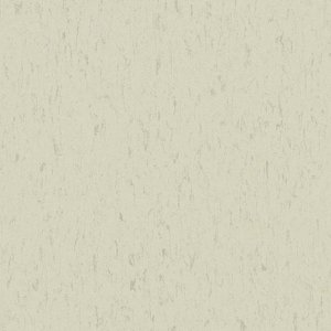 forbo-marmoleum-solid-piano-3650-polar-bear