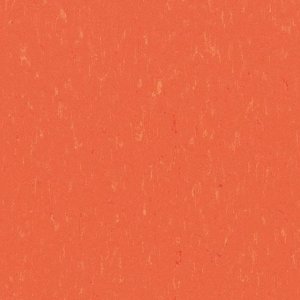 forbo-marmoleum-solid-piano-3651-zinnia