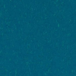 forbo-marmoleum-solid-piano-3652-atlantic-blue