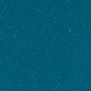 forbo-marmoleum-solid-piano-3652-atlantic-blue