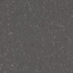 forbo-marmoleum-solid-piano3607-grey-dusk