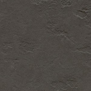 forbo-marmoleum-solid-slate-e3707-black-hole