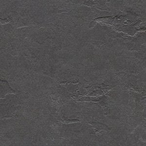 forbo-marmoleum-solid-slate-e3725-welsh-slate