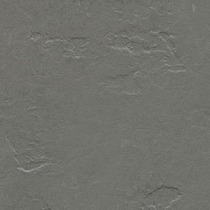 forbo-marmoleum-solid-slate-e3745-cornish-grey