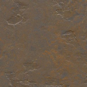 forbo-marmoleum-solid-slate-e3746-newfoundland-slate