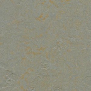 forbo-marmoleum-solid-slate-e3747-lakeland-shale