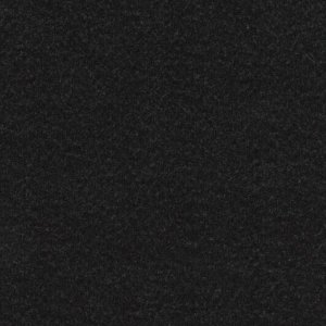 forbo-marmoleum-solid-walton-123-black