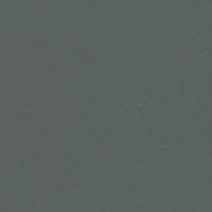 forbo-marmoleum-solid-walton-173-paving