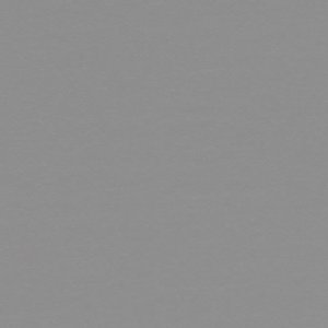 forbo-marmoleum-solid-walton-186-lead