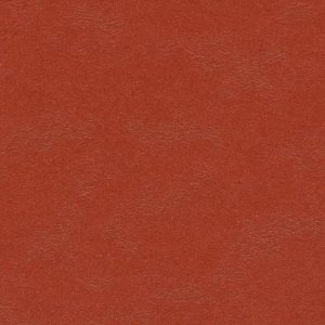 forbo-marmoleum-solid-walton-3352-berlin-red