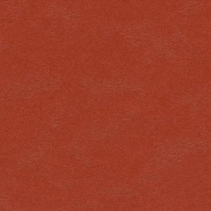 forbo-marmoleum-solid-walton-3352-berlin-red