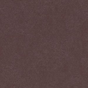 forbo-marmoleum-solid-walton-3353-eggplant-purple