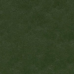 forbo-marmoleum-solid-walton-3359-bottle-green