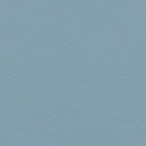 forbo-marmoleum-solid-walton-3360-vintage-blue