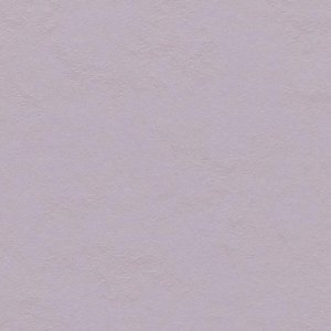 forbo-marmoleum-solid-walton-3363-lilac