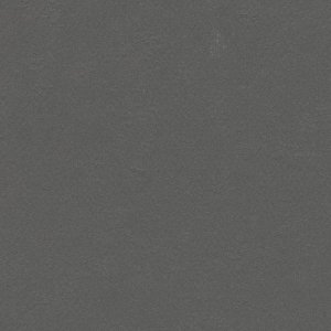 forbo-marmoleum-solid-walton-3368-grey-iron