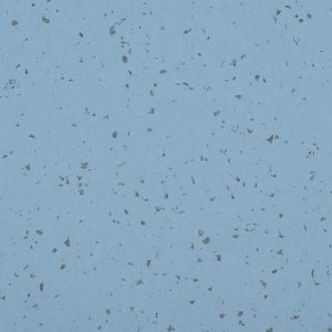 mipolam-planet-5416-acquamarina