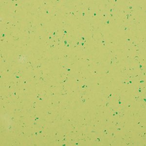 mipolam-planet-5427-green-zest
