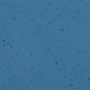 mipolam-planet-5446-blue-nug