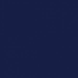 sport-court-power-game-0009-dark-blue