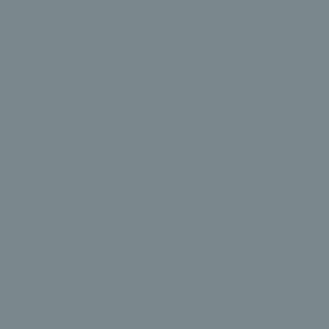 sport-court-power-game-0013-gray