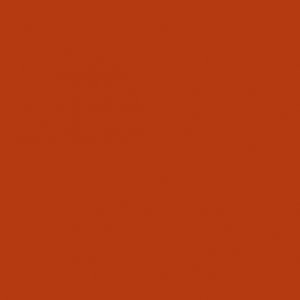 sport-court-power-game-0035-terracotta